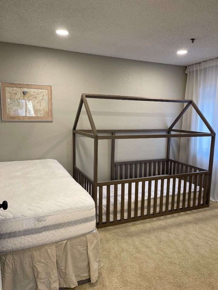 5765 Friars Rd - Photo 6 of 11