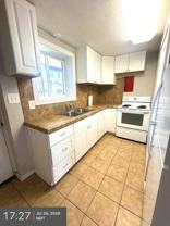 Bsmt Apartment 555 E 170 S - Photo 1 of 1