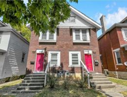 featured image of 412414 E 14th Ave