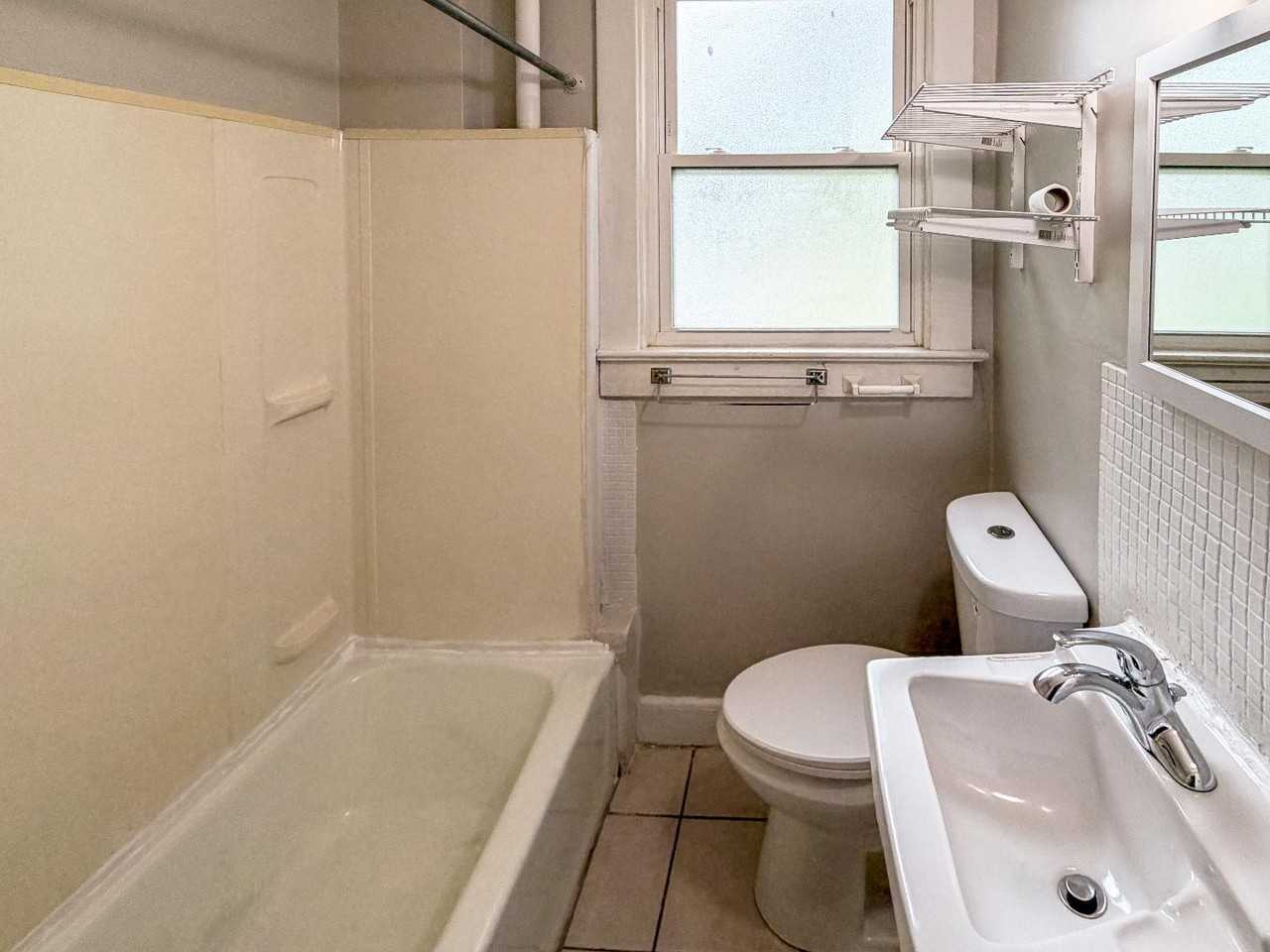412-414 East 14th Avenue - Photo 6 of 10
