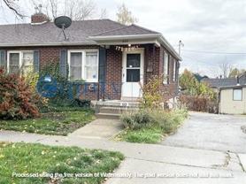 512 E 4th Ave #1 - Photo 1 of 1
