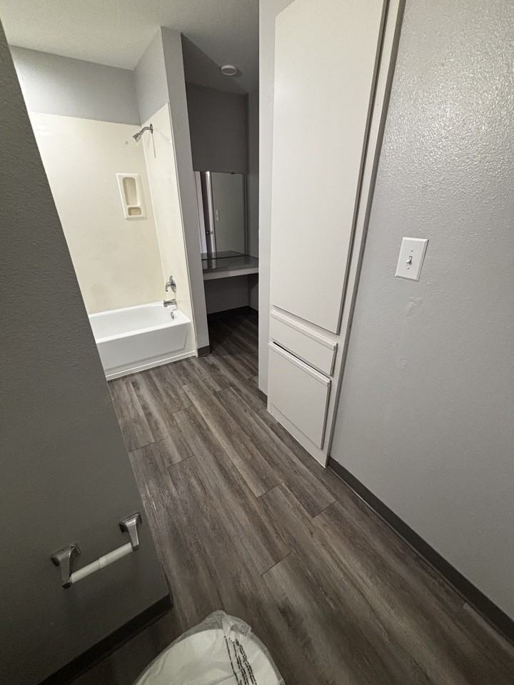 2601 Sarah Avenue-461 #461-50 - Photo 3 of 11