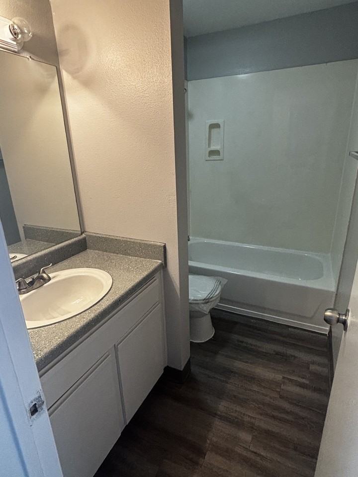 2601 Sarah Avenue-461 #461-50 - Photo 4 of 11