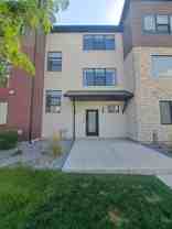 397 S Meadow Garden Rd #1 - Photo 1 of 1