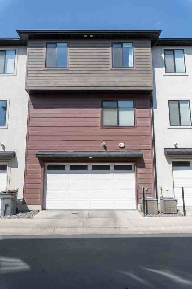 397 S Meadow Garden Rd #1 - Photo 3 of 25