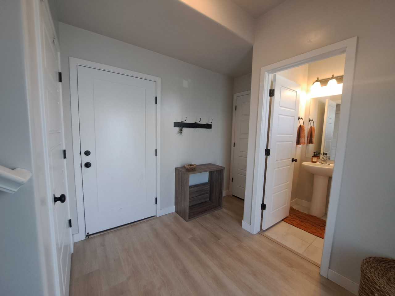 397 S Meadow Garden Rd #1 - Photo 4 of 25