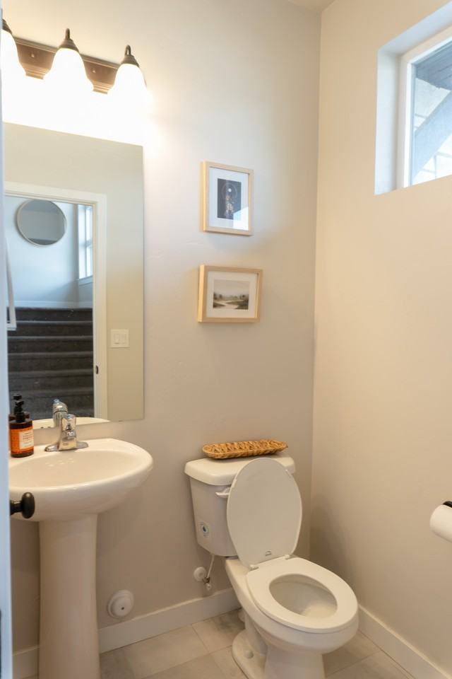 397 S Meadow Garden Rd #1 - Photo 5 of 25