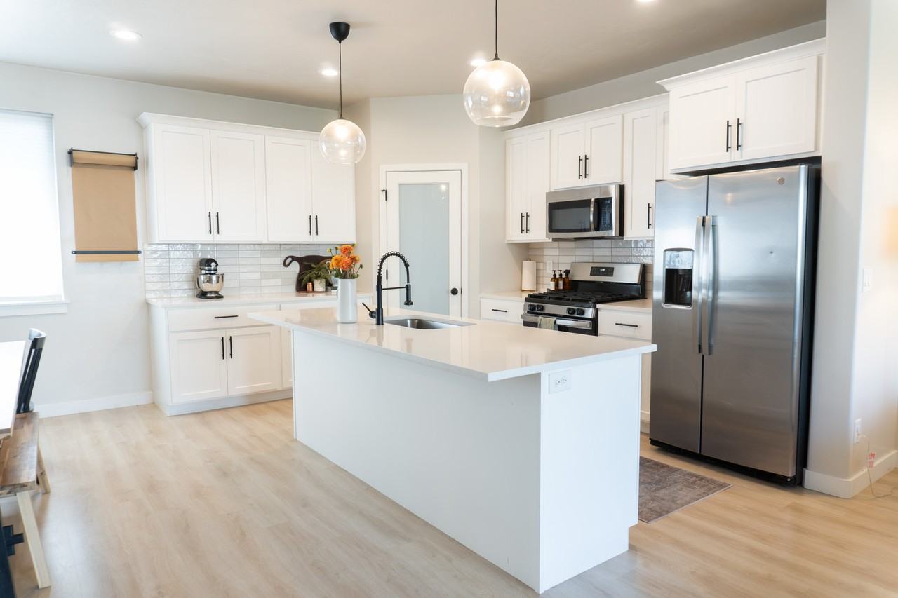 397 S Meadow Garden Rd #1 - Photo 6 of 25