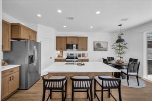 522 Livy Ln #1 - Photo 1 of 1