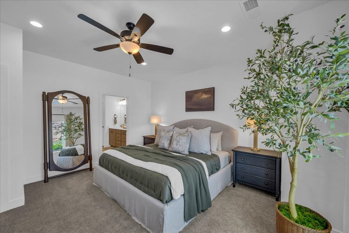 522 Livy Ln #1 - Photo 5 of 28