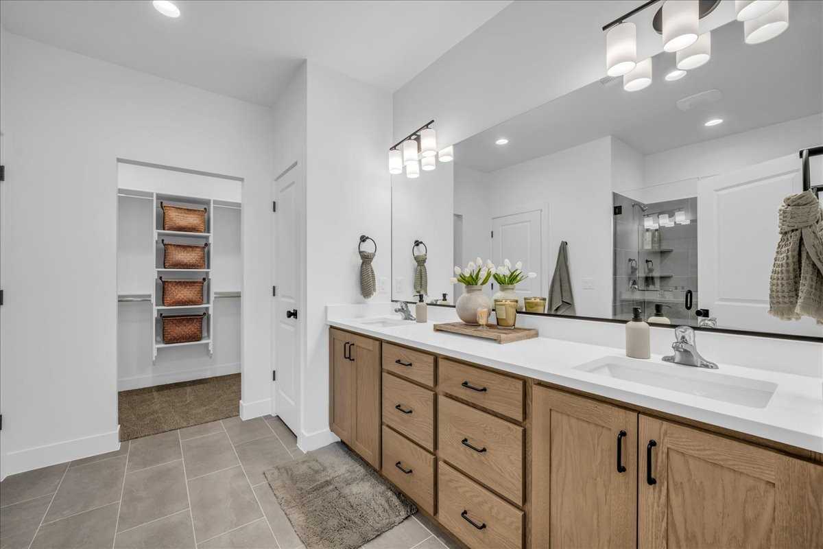 522 Livy Ln #1 - Photo 6 of 28