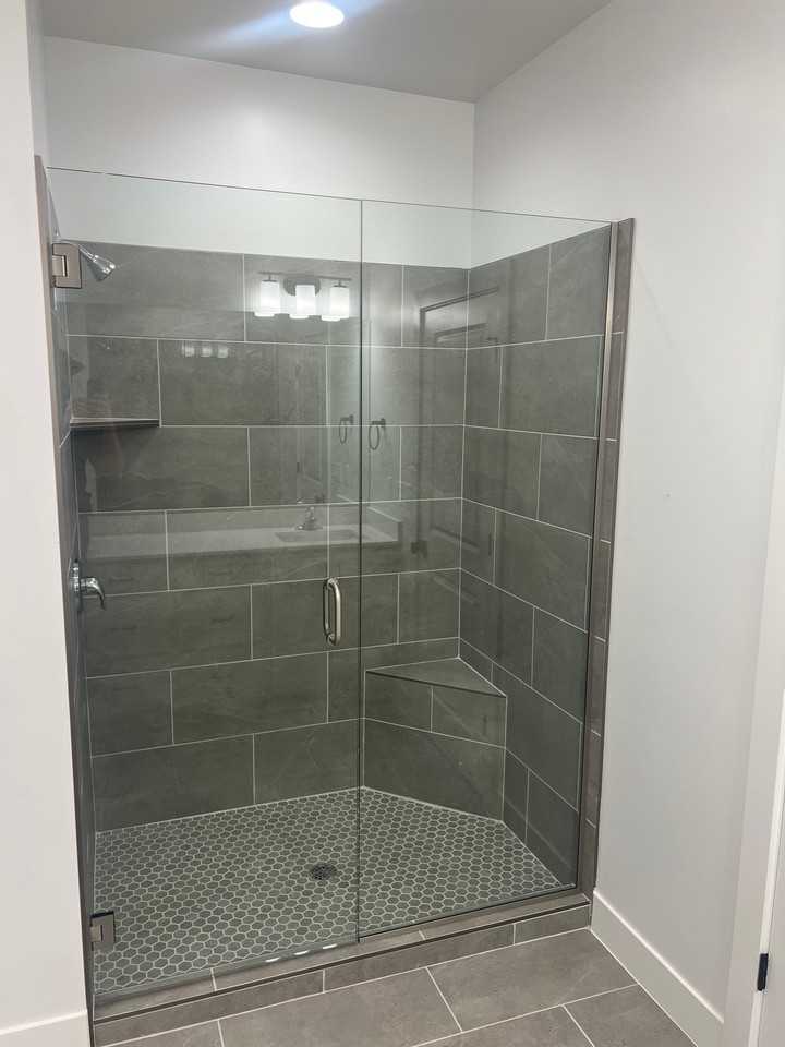 522 Livy Ln #1 - Photo 7 of 28