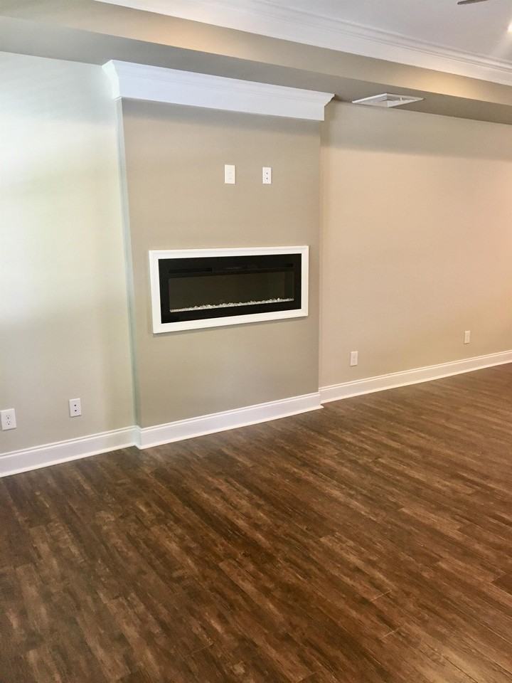215 Capstone Dr #1 - Photo 6 of 30