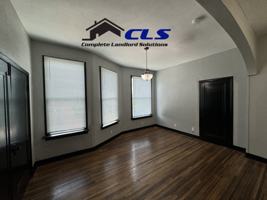 featured image of 15 1/2 N 14th St #1