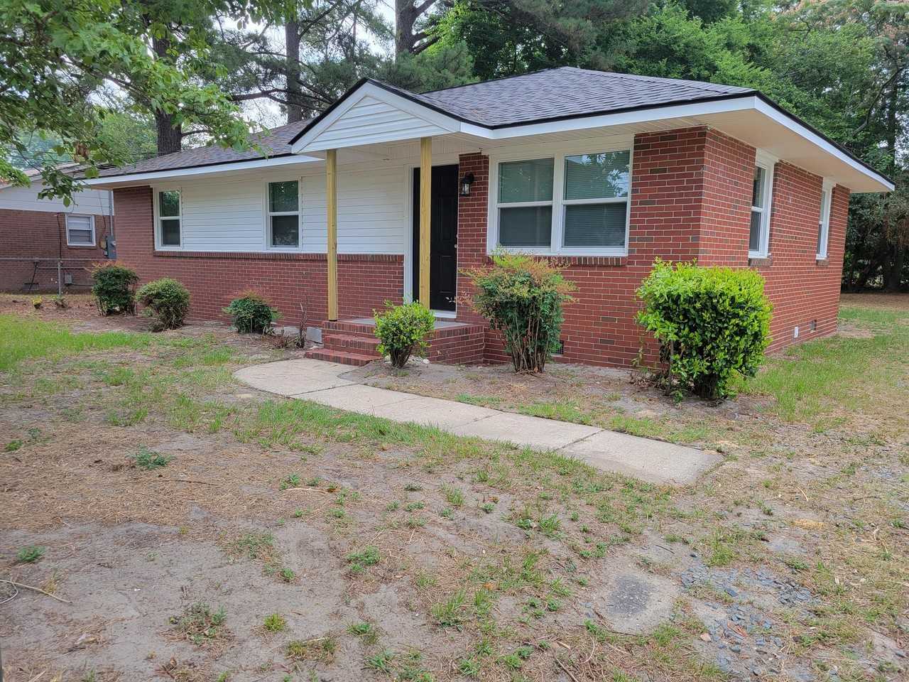 4113 Knollwood Dr #1 - Photo 3 of 5