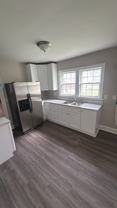 1606 Sharpe Ave #1 - Photo 1 of 1