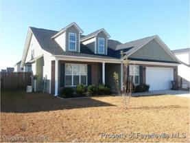 1225 Snowy Egret Dr #1 - Photo 1 of 1