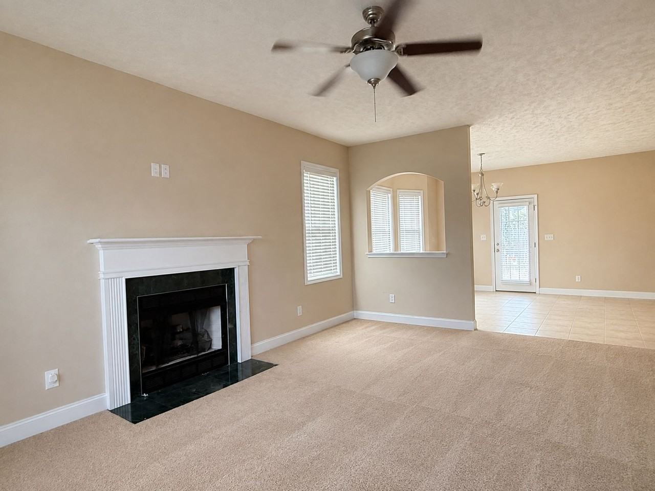 1225 Snowy Egret Dr #1 - Photo 2 of 8