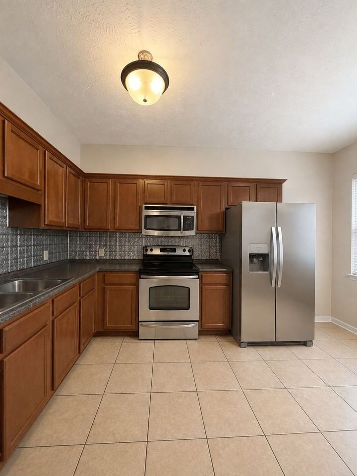 1225 Snowy Egret Dr #1 - Photo 3 of 8