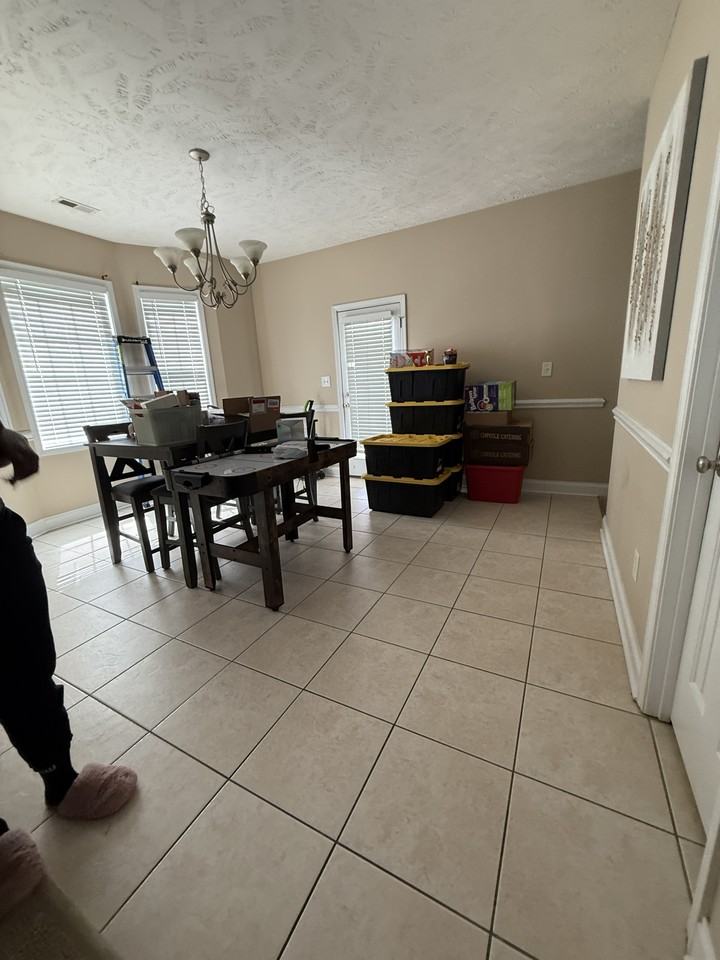1225 Snowy Egret Dr #1 - Photo 4 of 8