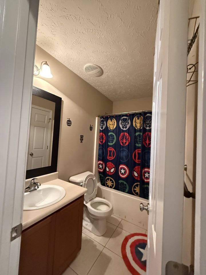 1225 Snowy Egret Dr #1 - Photo 5 of 8