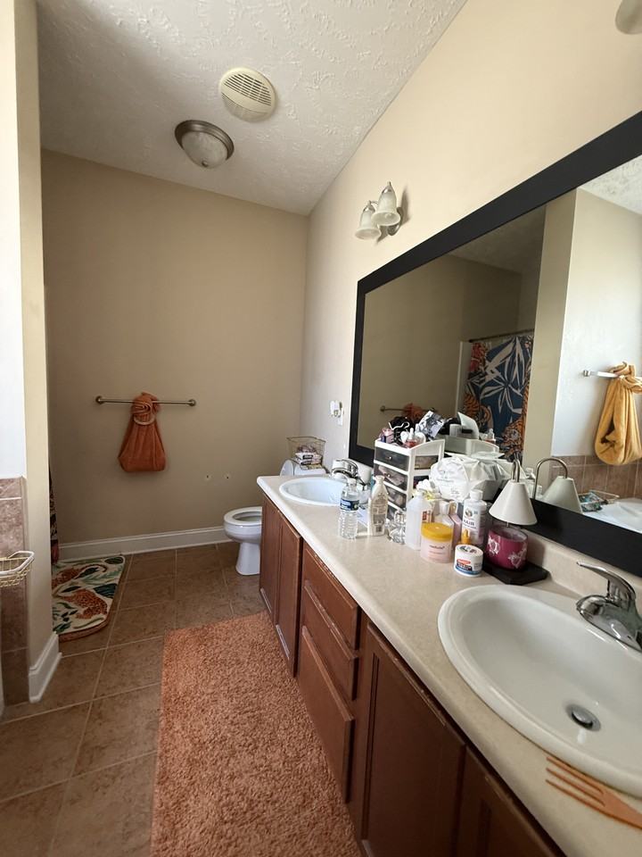 1225 Snowy Egret Dr #1 - Photo 6 of 8