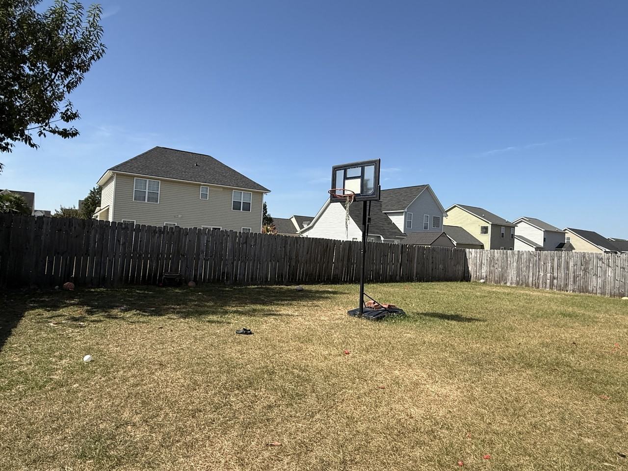 1225 Snowy Egret Dr #1 - Photo 7 of 8