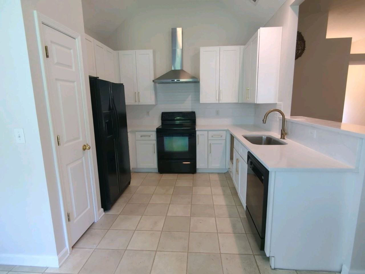 8253 Ramstone Way #1 - Photo 2 of 13