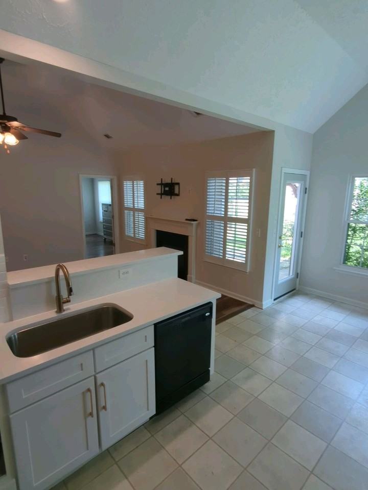 8253 Ramstone Way #1 - Photo 3 of 13