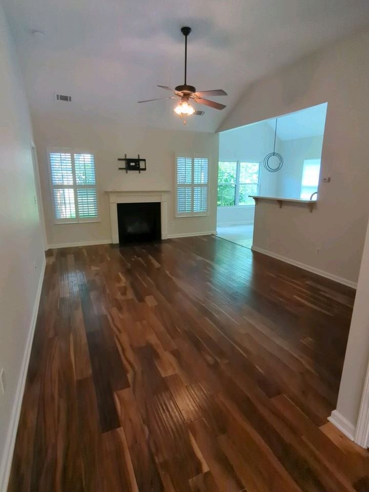 8253 Ramstone Way #1 - Photo 4 of 13