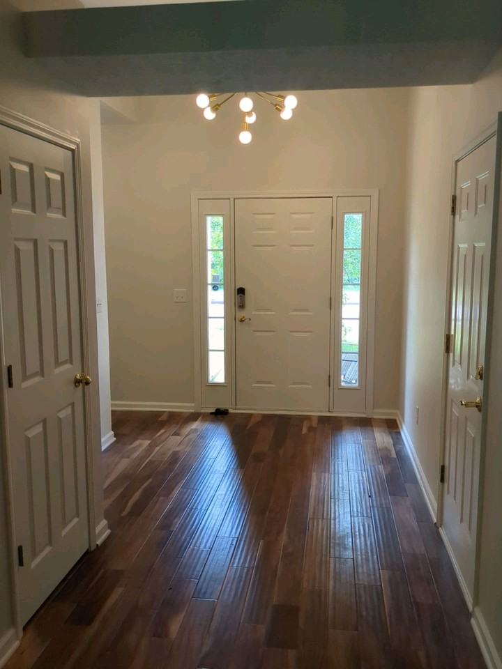 8253 Ramstone Way #1 - Photo 5 of 13