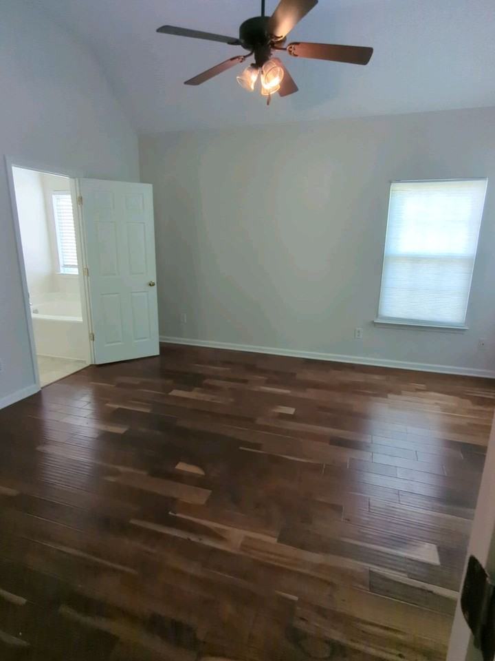 8253 Ramstone Way #1 - Photo 6 of 13
