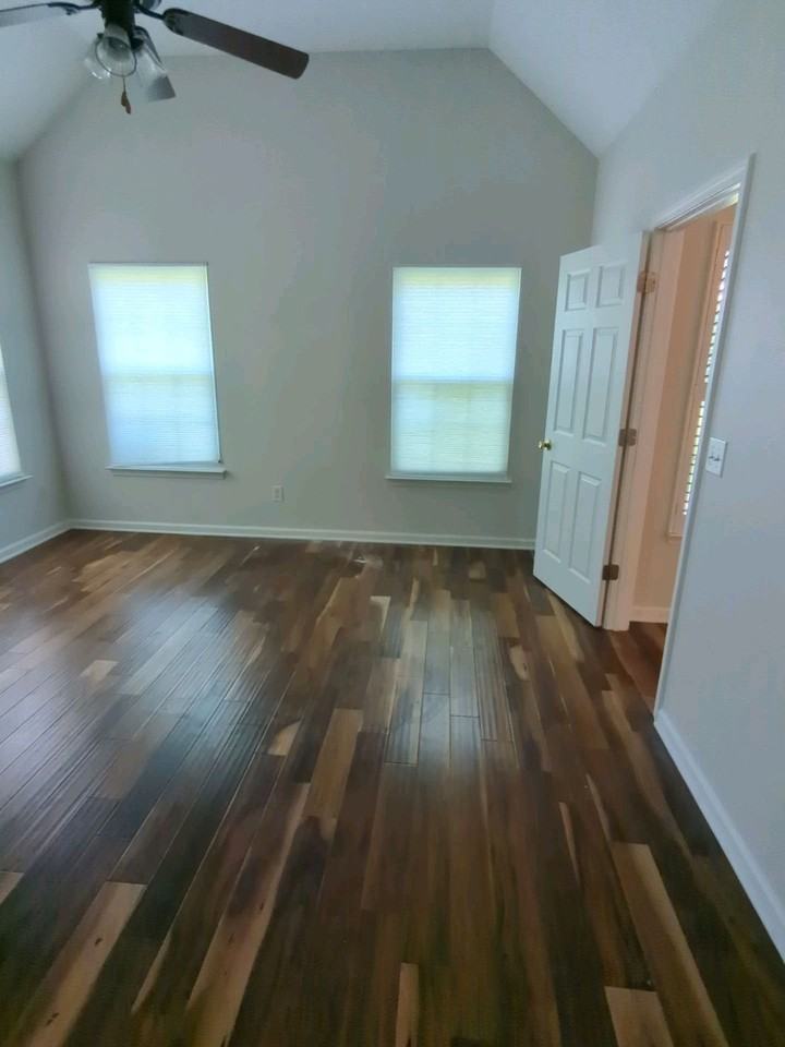 8253 Ramstone Way #1 - Photo 7 of 13