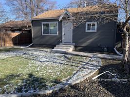 featured image of 1100 S Broxon St #1