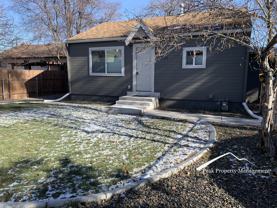 1100 S Broxon St #1 - Photo 1 of 1