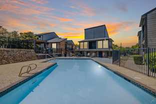 Forest Ridge - Photo 1 of 1