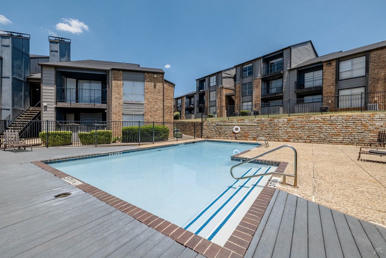 Forest Ridge - Photo 3 of 34