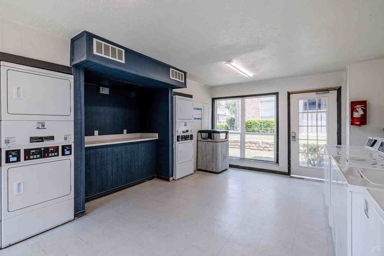 Forest Ridge - Photo 5 of 34