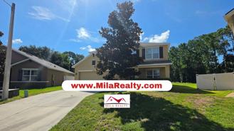 16832 Citrus Pkwy #1 - Photo 1 of 1
