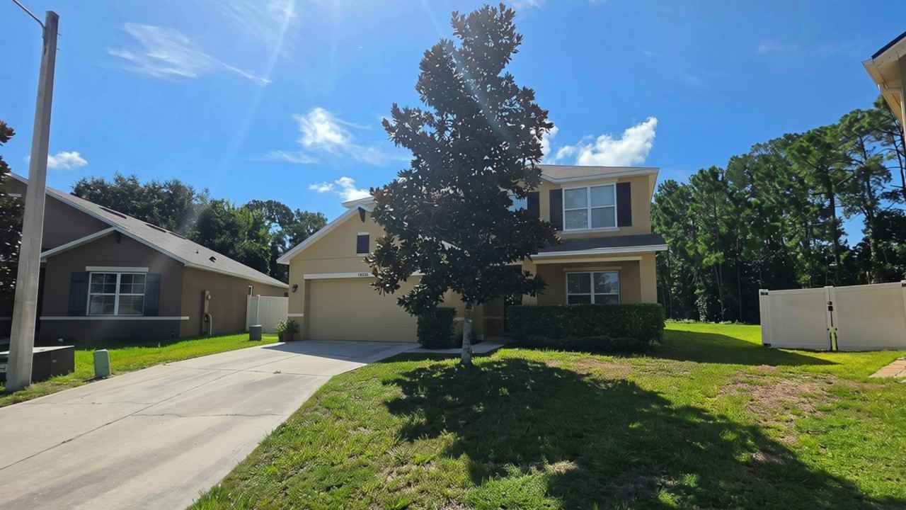 16832 Citrus Pkwy #1 - Photo 2 of 27