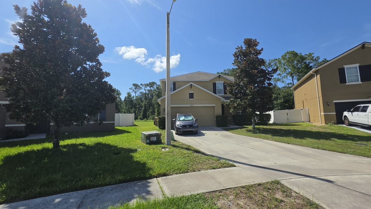 16832 Citrus Pkwy #1 - Photo 3 of 27