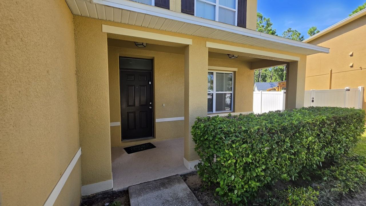 16832 Citrus Pkwy #1 - Photo 4 of 27