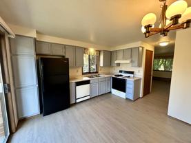 331 14th St - Photo 1 of 1