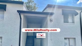 4401 S Semoran Blvd #6 - Photo 1 of 1