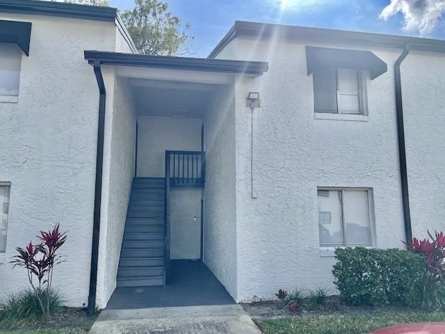 4401 S Semoran Blvd #6 - Photo 2 of 21