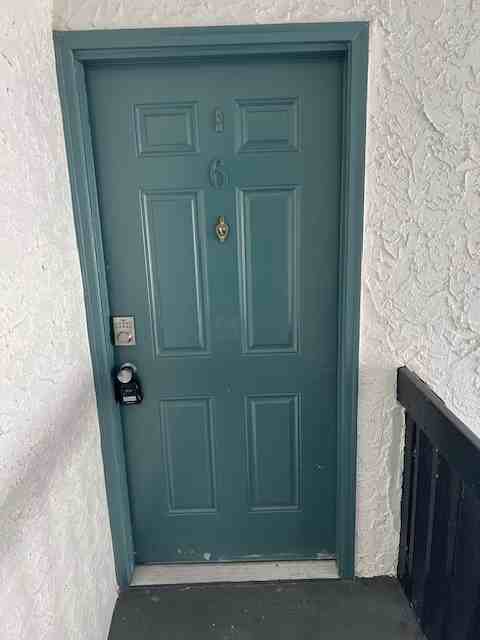 4401 S Semoran Blvd #6 - Photo 4 of 21
