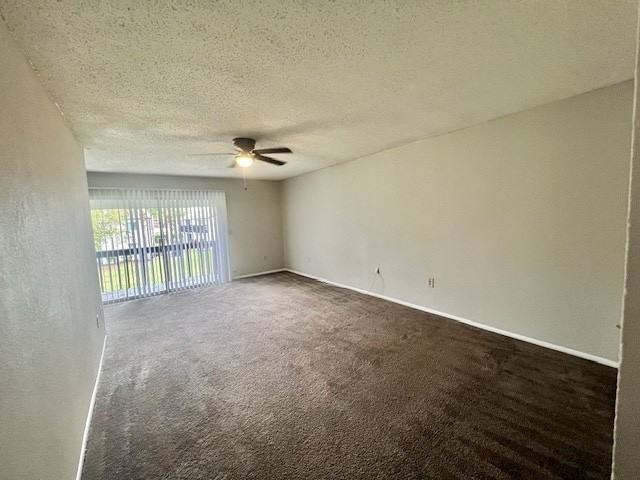 4401 S Semoran Blvd #6 - Photo 5 of 21