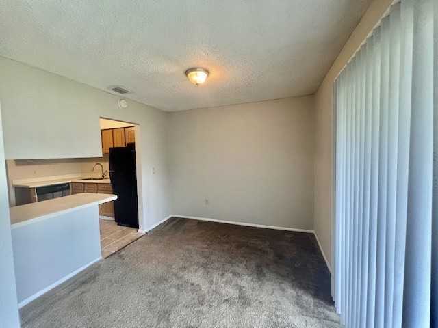4401 S Semoran Blvd #6 - Photo 6 of 21