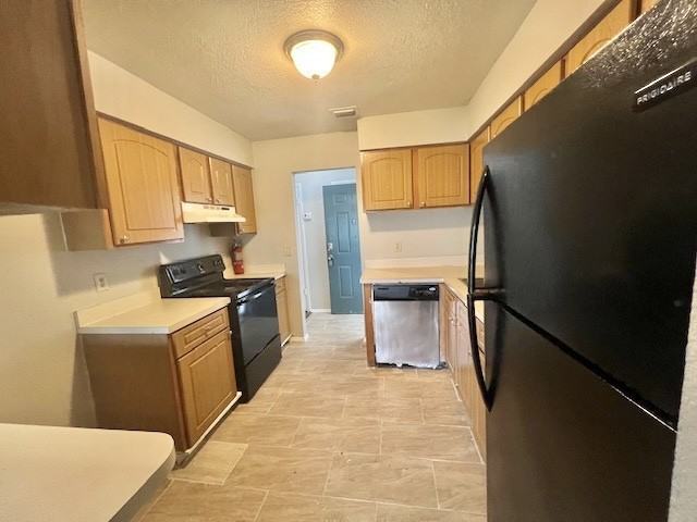 4401 S Semoran Blvd #6 - Photo 7 of 21