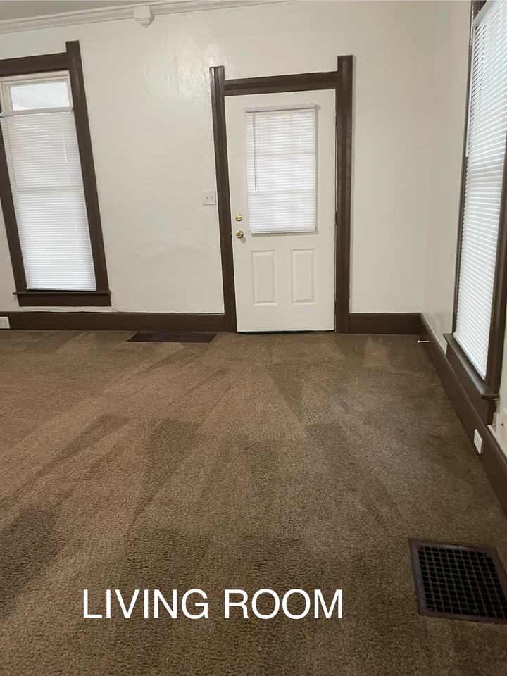 1311 Fletcher St #1 - Photo 2 of 19
